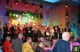 Thumbs/tn_Seniorenmiddag 2023 040.jpg